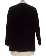 440039 Pulls et gilets H&M Occasion Vêtement occasion seconde main