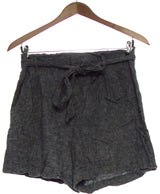 440040 Shorts et bermudas H&M Occasion Once Again Friperie en ligne