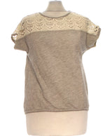 440041 Pulls et gilets AVANT PREMIERE Occasion Once Again Friperie en ligne