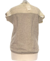 440041 Pulls et gilets AVANT PREMIERE Occasion Vêtement occasion seconde main
