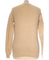 440042 Pulls et gilets FOREVER 21 Occasion Vêtement occasion seconde main
