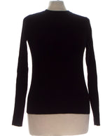 440043 Pulls et gilets H&M Occasion Once Again Friperie en ligne