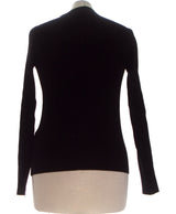 440043 Pulls et gilets H&M Occasion Vêtement occasion seconde main