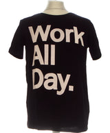 440044 Tops et t-shirts H&M Occasion Once Again Friperie en ligne