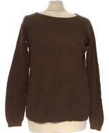 440049 Pulls et gilets PIMKIE Occasion Once Again Friperie en ligne