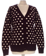 440053 Pulls et gilets H&M Occasion Once Again Friperie en ligne