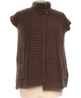 440054 Pulls et gilets PIMKIE Occasion Once Again Friperie en ligne