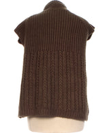 440054 Pulls et gilets PIMKIE Occasion Vêtement occasion seconde main