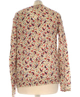440055 Chemises et blouses PIMKIE Occasion Vêtement occasion seconde main