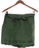 440056 Shorts et bermudas BONOBO Occasion Once Again Friperie en ligne