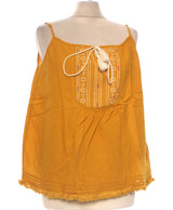 440060 Tops et t-shirts CAMAIEU Occasion Once Again Friperie en ligne
