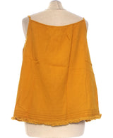 440060 Tops et t-shirts CAMAIEU Occasion Vêtement occasion seconde main