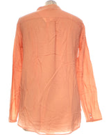 440062 Chemises et blouses H&M Occasion Vêtement occasion seconde main