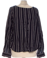 440064 Chemises et blouses H&M Occasion Once Again Friperie en ligne