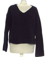 440065 Pulls et gilets H&M Occasion Once Again Friperie en ligne