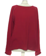 440066 Chemises et blouses BEST MOUNTAIN Occasion Once Again Friperie en ligne
