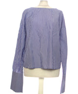 440067 Chemises et blouses MANGO Occasion Once Again Friperie en ligne