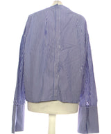 440067 Chemises et blouses MANGO Occasion Vêtement occasion seconde main