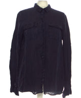 440068 Chemises et blouses AUTRE TON Occasion Once Again Friperie en ligne
