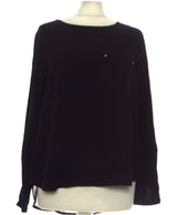 440069 Chemises et blouses CAMAIEU Occasion Once Again Friperie en ligne