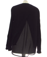 440069 Chemises et blouses CAMAIEU Occasion Vêtement occasion seconde main