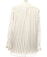 440070 Chemises et blouses PROMOD Occasion Vêtement occasion seconde main