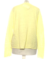 440072 Pulls et gilets CAMAIEU Occasion Vêtement occasion seconde main