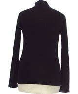 440073 Tops et t-shirts CAMAIEU Occasion Vêtement occasion seconde main