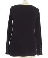 440074 Tops et t-shirts ESPRIT Occasion Vêtement occasion seconde main