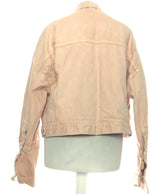 440075 Vestes ZARA Occasion Vêtement occasion seconde main
