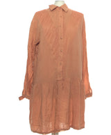 440076 Robes BEL AIR Occasion Once Again Friperie en ligne