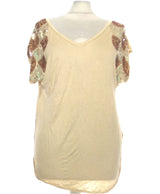 440077 Tops et t-shirts H&M Occasion Once Again Friperie en ligne