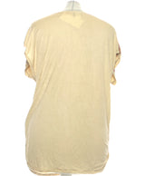 440077 Tops et t-shirts H&M Occasion Vêtement occasion seconde main
