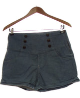440078 Shorts et bermudas ZARA Occasion Once Again Friperie en ligne