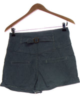 440078 Shorts et bermudas ZARA Occasion Vêtement occasion seconde main