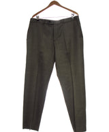 440079 Pantalons et pantacourts ZARA Occasion Once Again Friperie en ligne