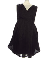 440080 Robes H&M Occasion Once Again Friperie en ligne