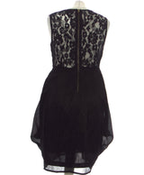 440080 Robes H&M Occasion Vêtement occasion seconde main