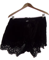 440081 Shorts et bermudas H&M Occasion Once Again Friperie en ligne