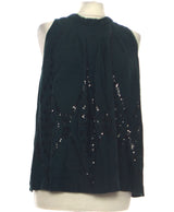440082 Tops et t-shirts SCARLET ROOS Occasion Once Again Friperie en ligne