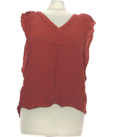 440083 Tops et t-shirts H&M Occasion Once Again Friperie en ligne