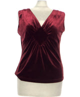 440084 Tops et t-shirts H&M Occasion Once Again Friperie en ligne