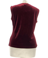 440084 Tops et t-shirts H&M Occasion Vêtement occasion seconde main