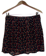 440085 Jupes H&M Occasion Once Again Friperie en ligne