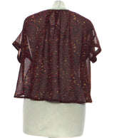 440086 Tops et t-shirts STRADIVARIUS Occasion Vêtement occasion seconde main