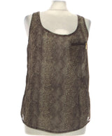440087 Tops et t-shirts ZARA Occasion Once Again Friperie en ligne