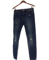 440089 Jeans STRADIVARIUS Occasion Once Again Friperie en ligne