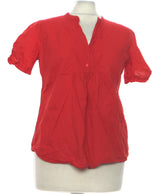 440091 Chemises et blouses H&M Occasion Once Again Friperie en ligne