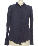 440093 Chemises et blouses ZARA Occasion Once Again Friperie en ligne