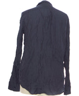 440093 Chemises et blouses ZARA Occasion Vêtement occasion seconde main